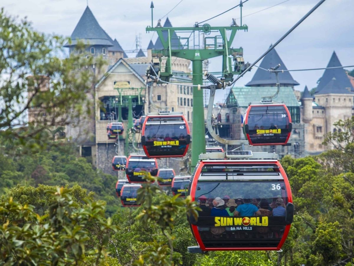 3-kinh-nghiem-di-ba-na-hills