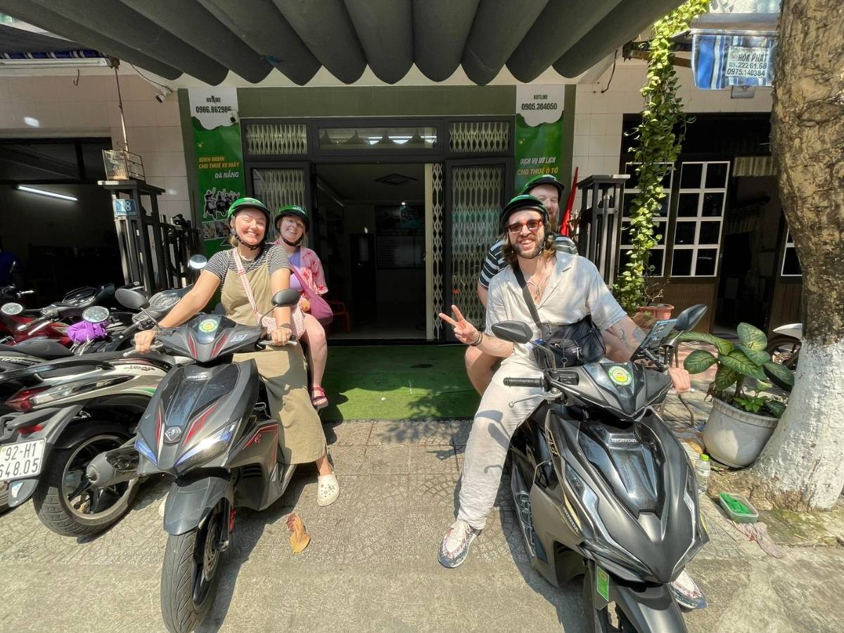 4-kinh-nghiem-di-ba-na-hills