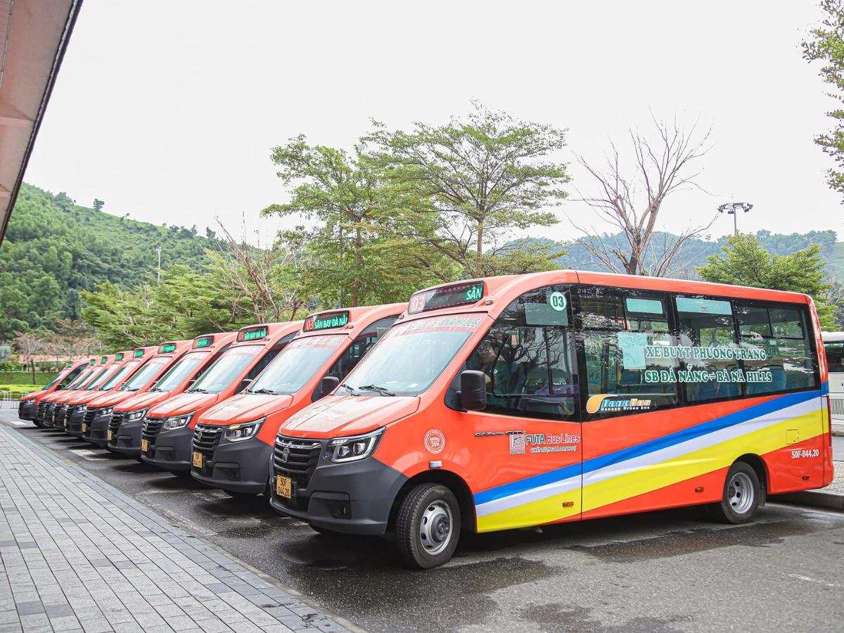 5-kinh-nghiem-di-ba-na-hills