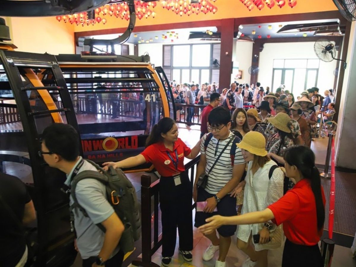 6-kinh-nghiem-di-ba-na-hills