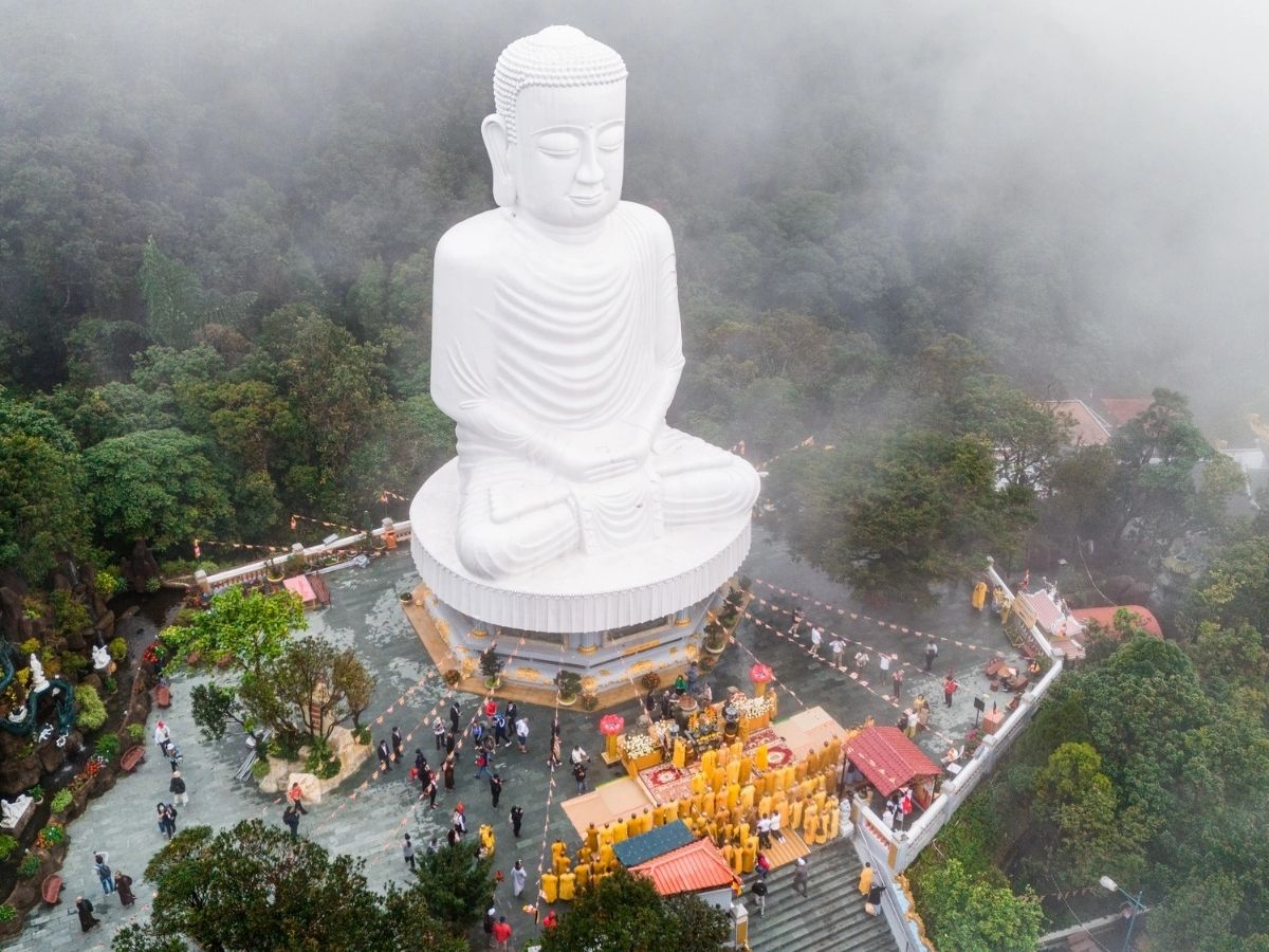 9-kinh-nghiem-di-ba-na-hills