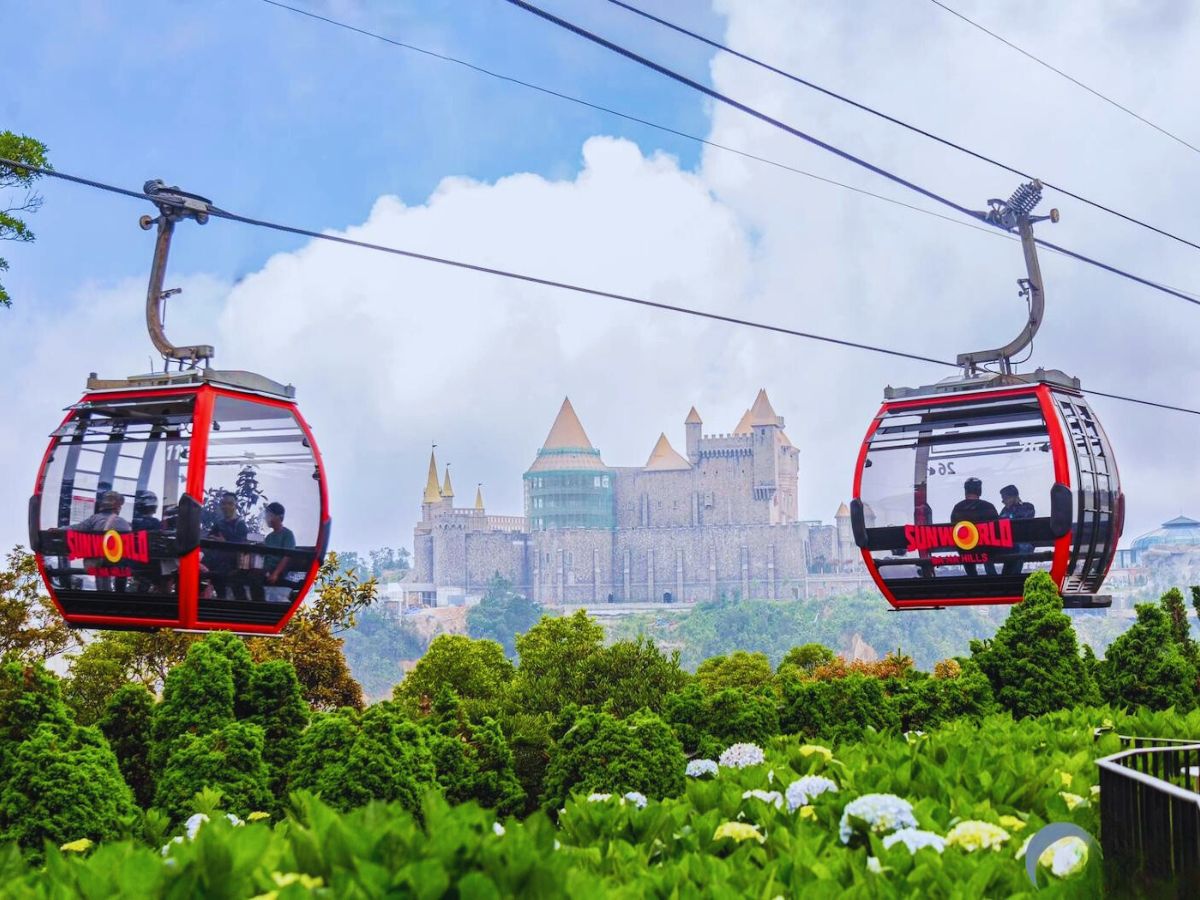 He-thong-cap-treo-Ba-Na-Hills-niem-tu-hao-cua-nganh-du-lich-Viet-Nam