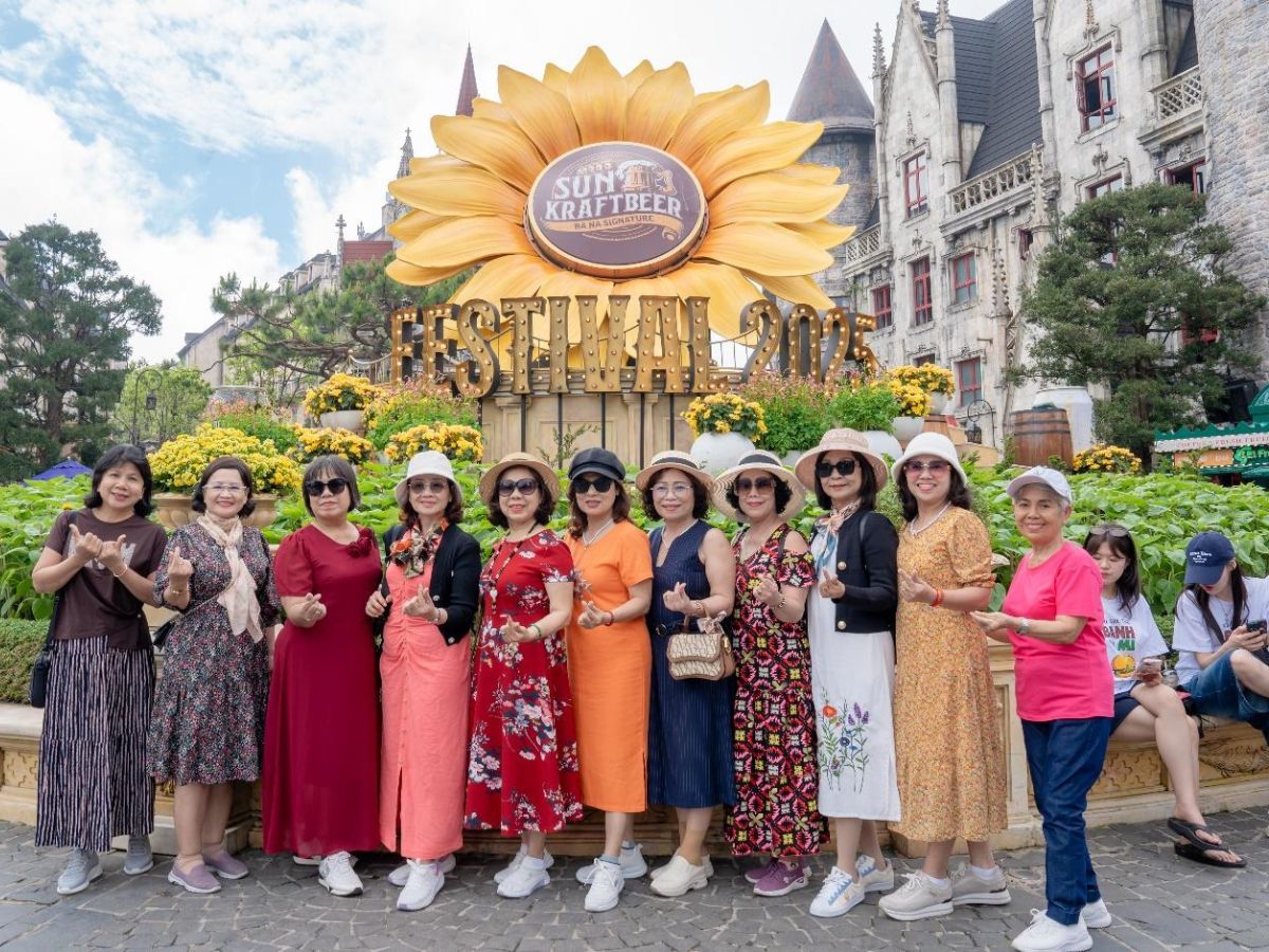 Du lịch Đà Nẵng tự túc giúp du khách chủ động lịch trình khám phá