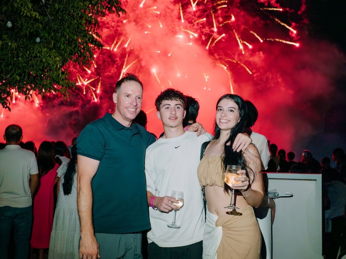 Khách sạn 5 sao ở Đà Nẵng đã đầu tư mạnh mẽ vào công nghệ thông minh để nâng cao trải nghiệm khách hàng