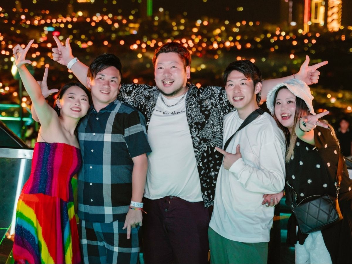 Việc lựa chọn bar phù hợp không chỉ dựa vào sở thích cá nhân mà còn cần cân nhắc đến ngân sách và mục đích trải nghiệm