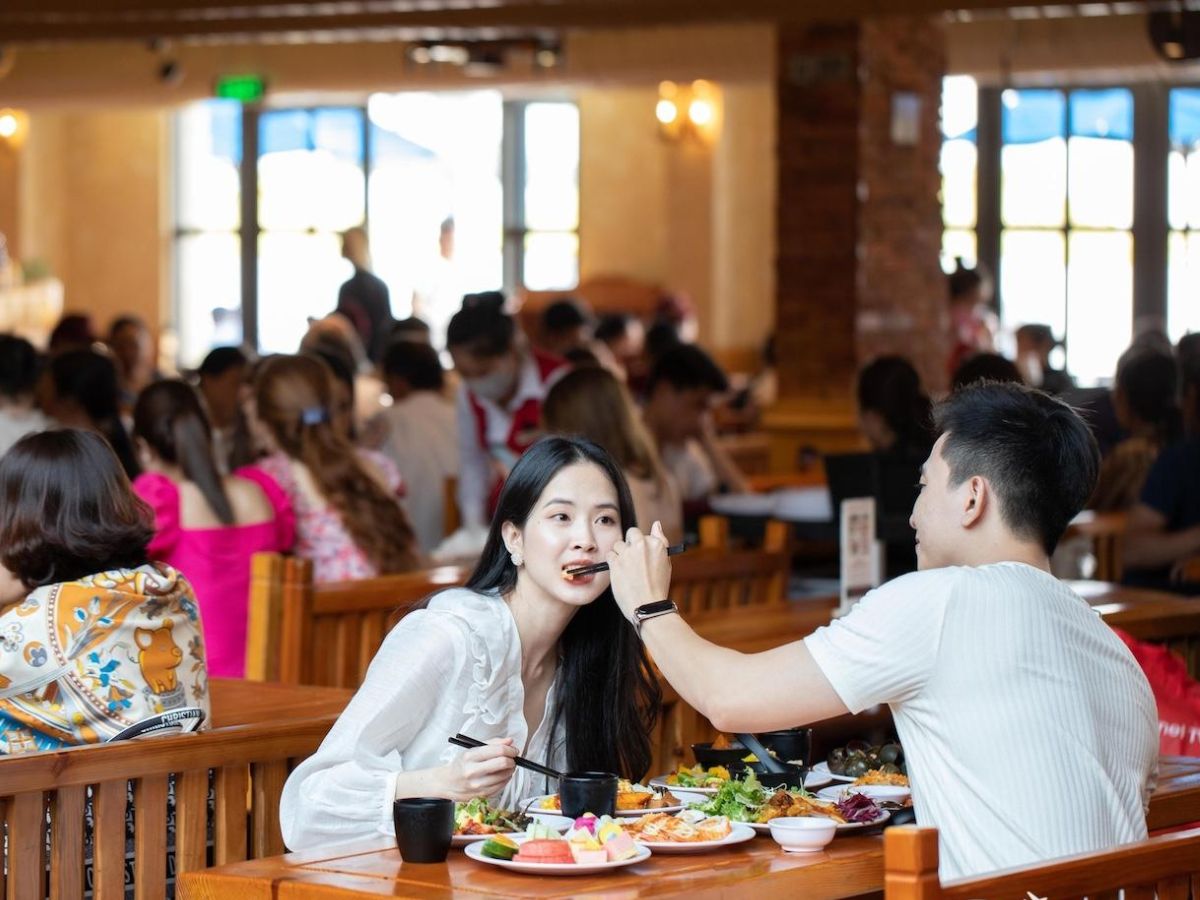 Chuẩn bị kế hoạch khi đi du lịch Đà Nẵng 3 ngày 2 đêm