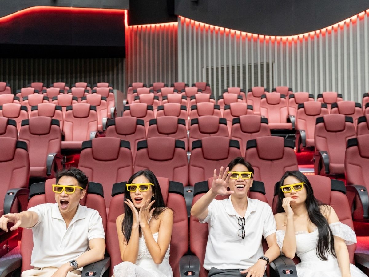 Đừng quên khám phá thêm Sun World Ba Na Hills để có hành trình trọn vẹn tại Đà Nẵng