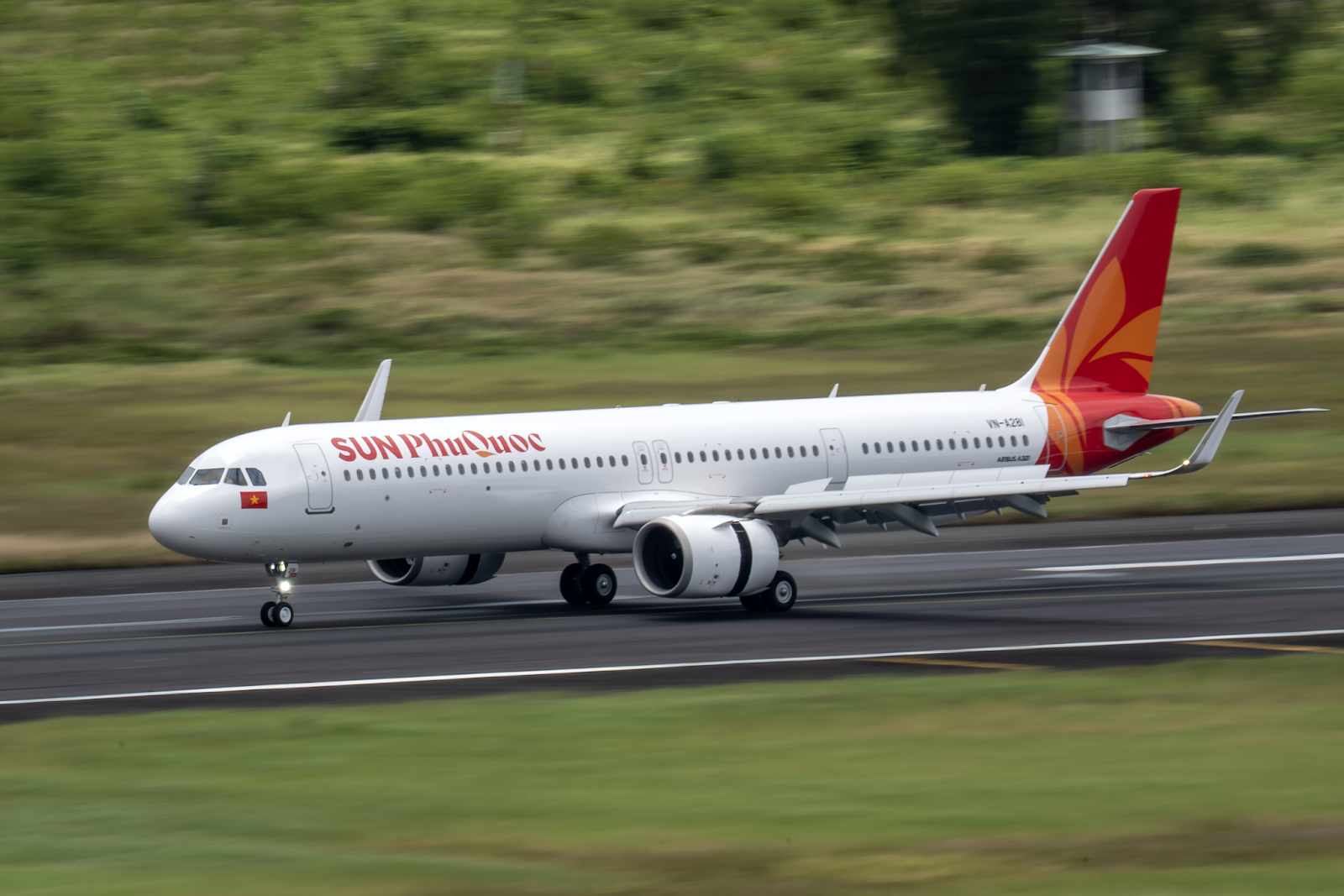 Đặt ngay Sun PhuQuoc Airways để khám phá Đà Nẵng thêm phần trọn vẹn