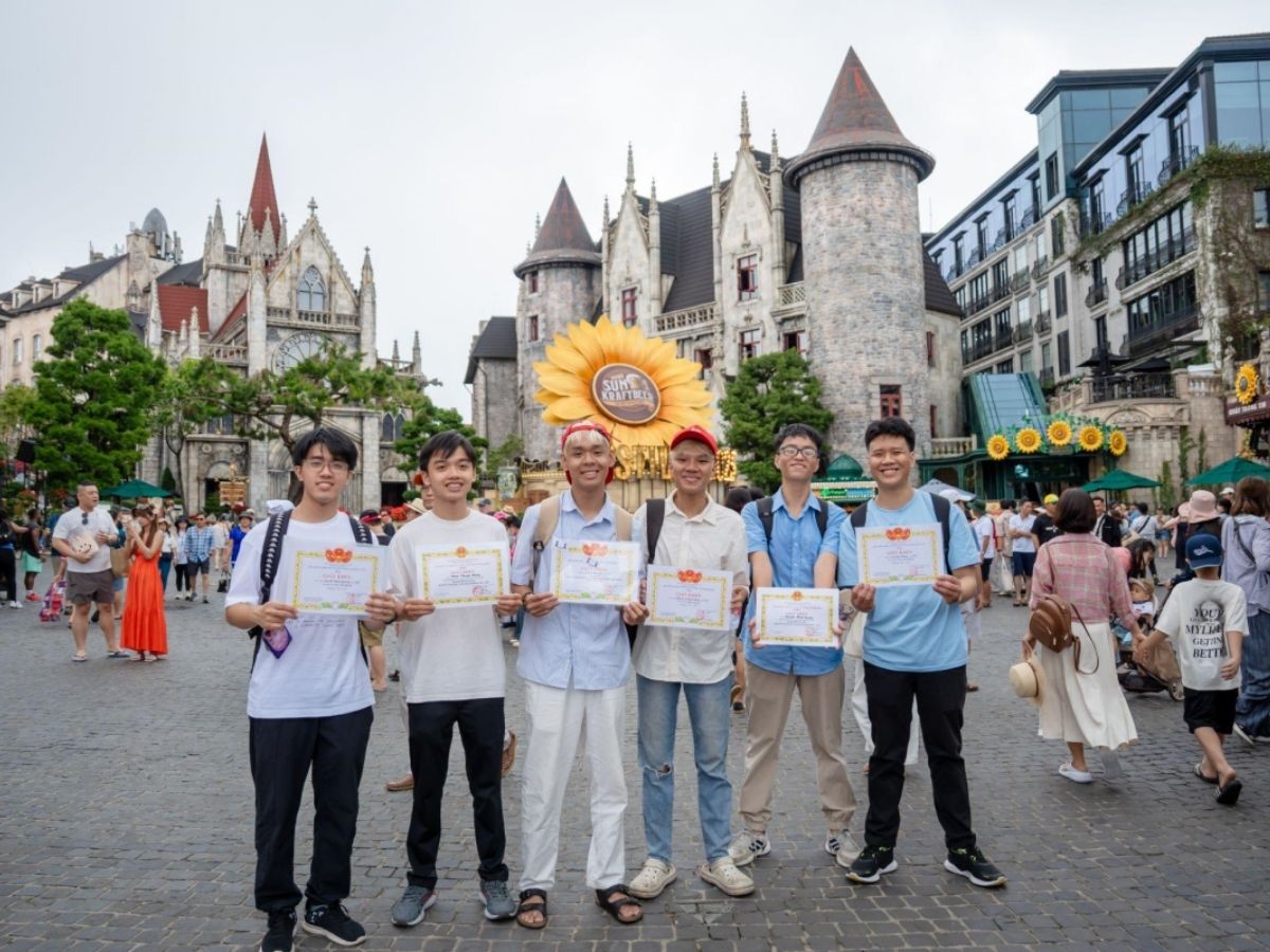 uu-dai-he-dac-biet-hoc-sinh-dat-thanh-tich-gioi-duoc-mien-phi-ve-vao-ba-na-hills