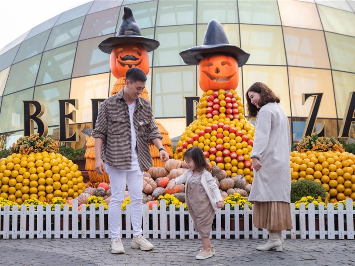 chinh-sach-ro-rang-giup-cac-bac-phu-huynh-yen-tam-lap-ngan-sach-cho-chuyen-du-lich-gia-dinh