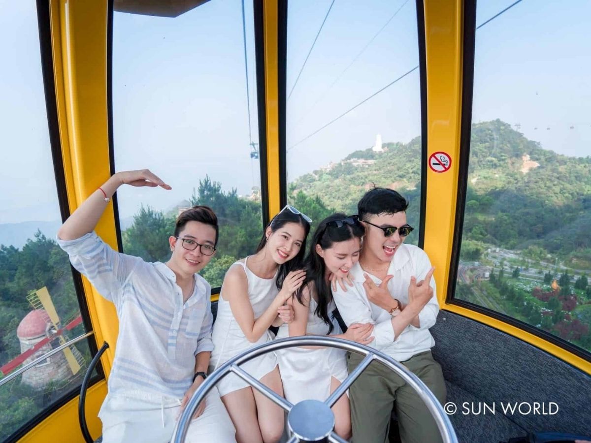 lua-chon-trang-phuc-phu-hop-se-giup-chuyen-di-ba-na-hills-them-tron-ven-va-dep-nhat