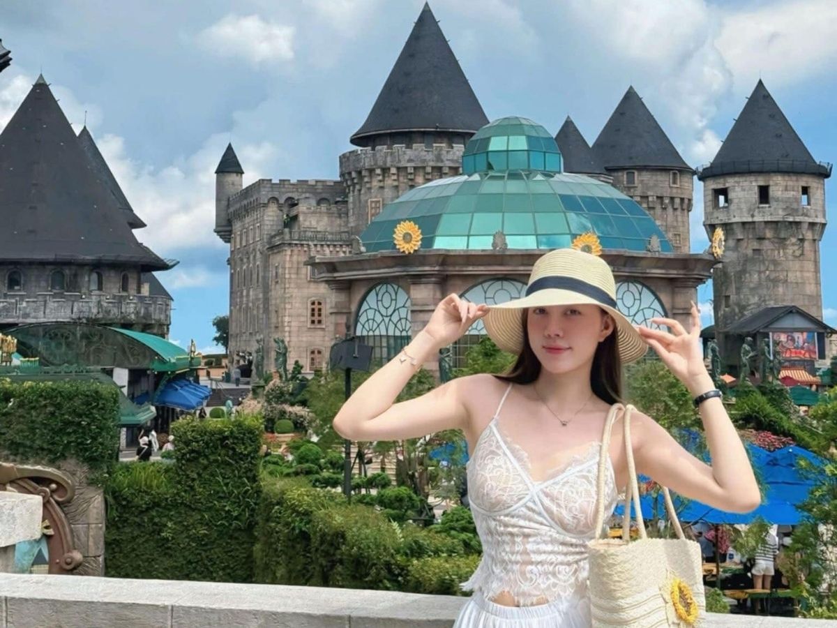 vay-2-day-chinh-la-lua-chon-hoan-hao-cho-nhung-ngay-nang-dep-hoac-mua-he