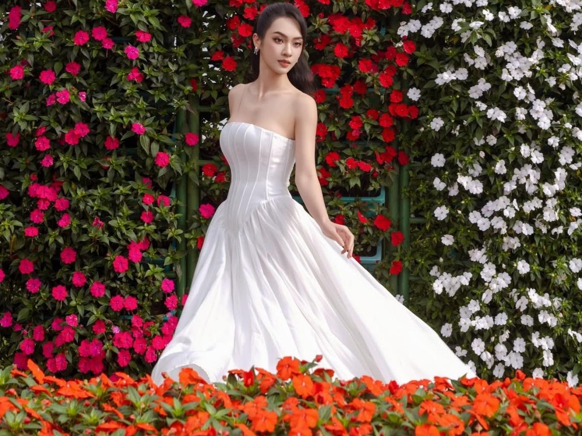 lua-chon-trang-phuc-hai-hoa-voi-khung-canh-tai-ba-na-hill-giup-buc-anh-them-lung-linh