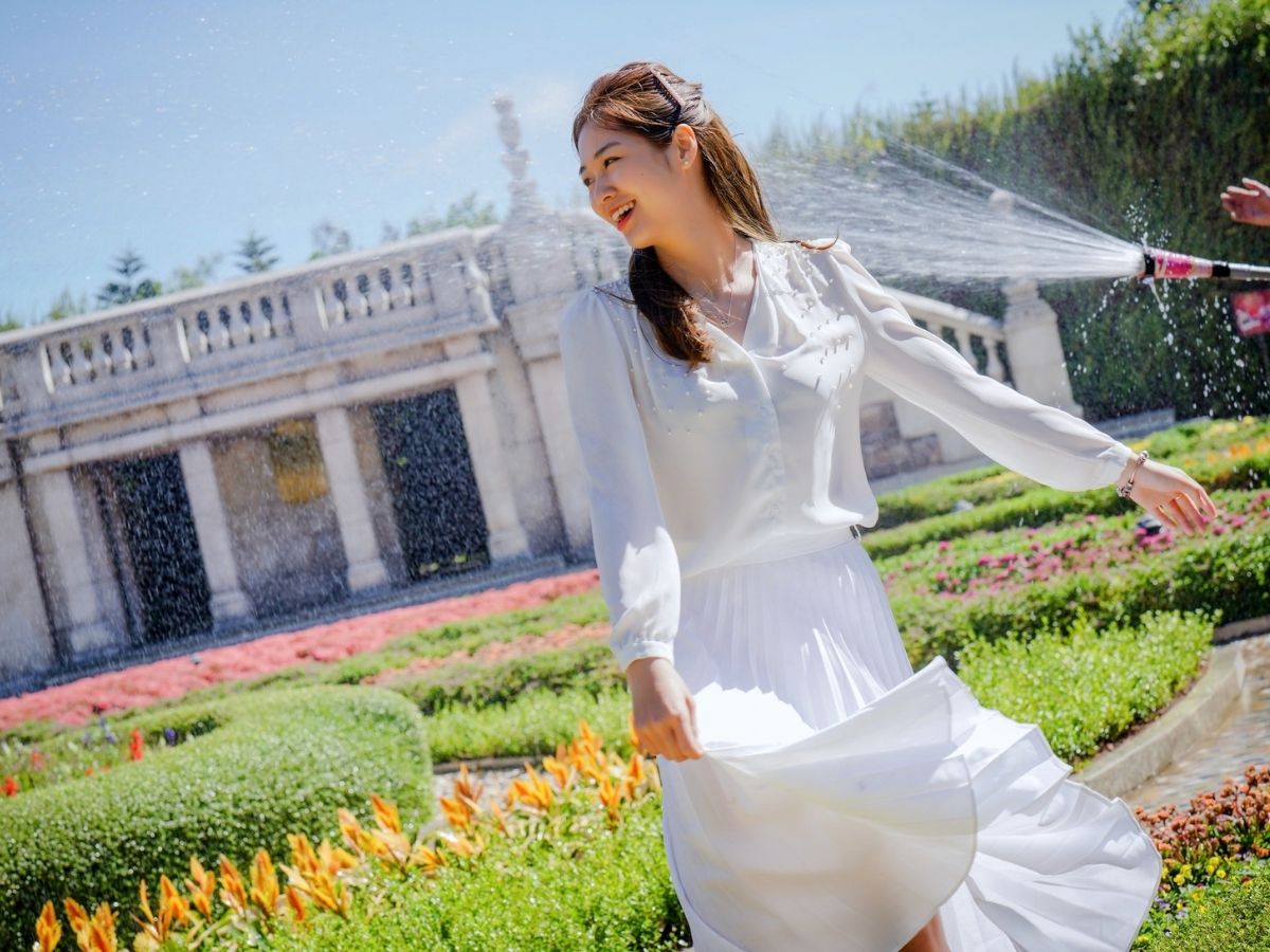 vay-xep-tang-lai-mang-hoi-huong-co-dien-bong-benh-rat-hop-voi-khong-gian-chau-au