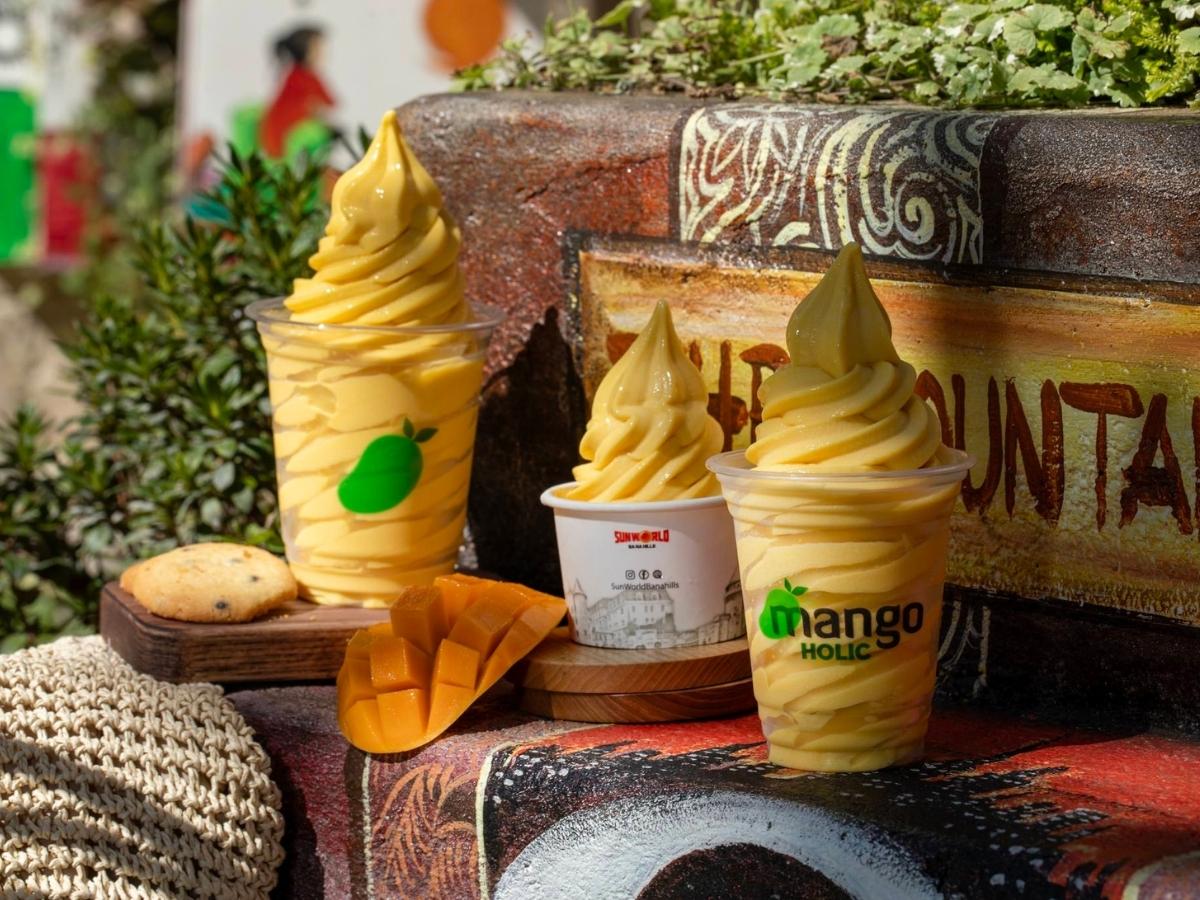 lua-chon-trang-phuc-phu-hop-khi-den-cac-dia-diem-tam-linh-tai-ba-na-hills