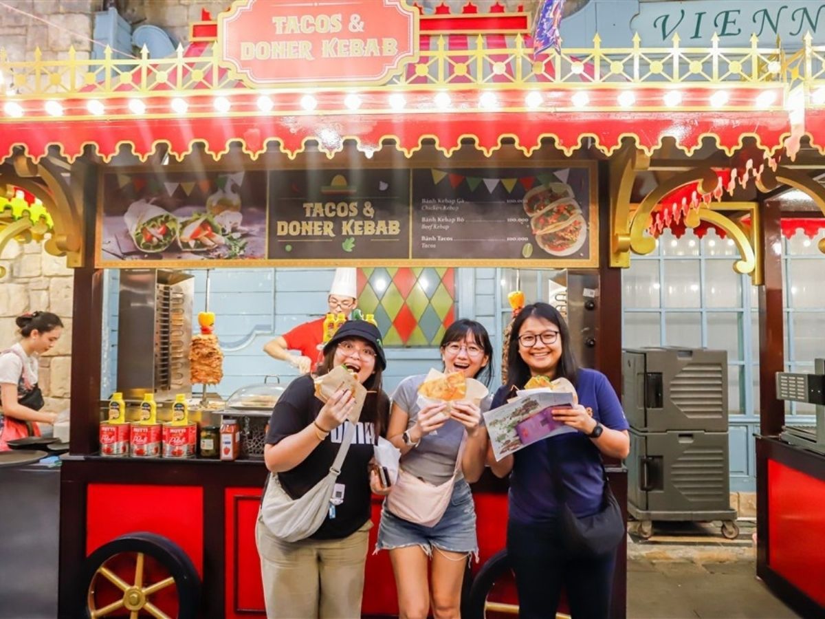 doner-kebab-lua-chon-phu-hop-cho-bua-an-nhanh-gon-nhung-van-dam-bao-day-du-dinh-duong