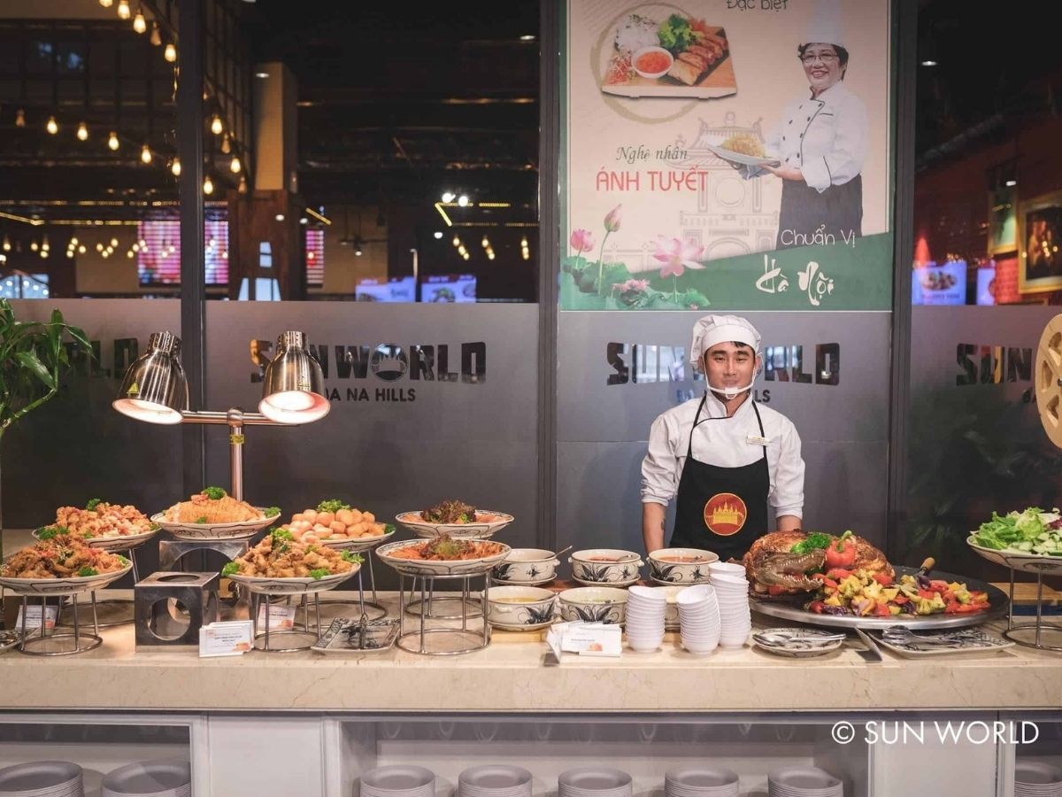 len-ke-hoach-chi-tiet-truoc-chuyen-di-se-giup-toi-uu-hoa-chi-phi-an-uong-ma-van-trai-nghiem