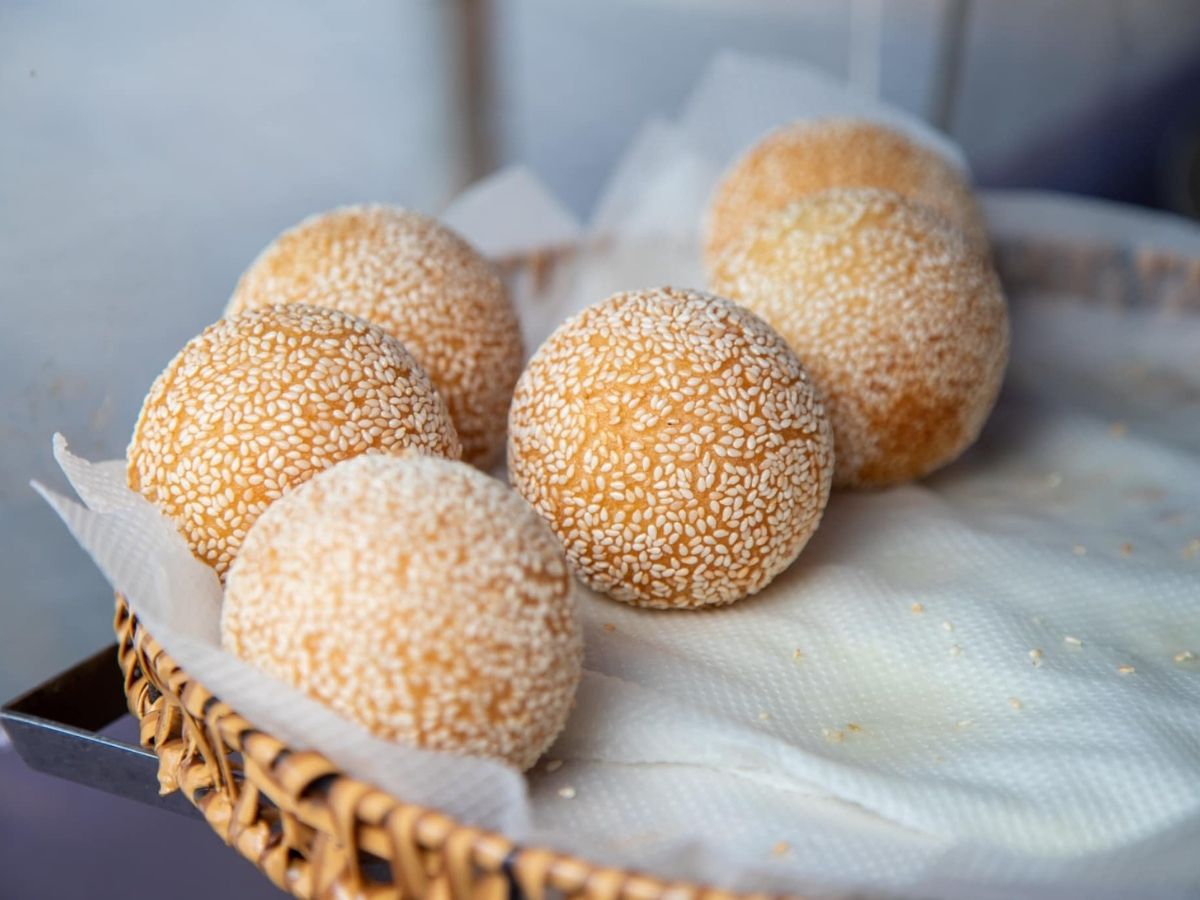 banh-cam-mon-trang-mieng-sau-bua-an-chinh-hoac-an-vat-trong-luc-dao-choi-kham-pha