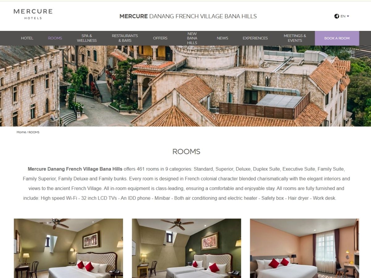 du-khach-nen-dat-phong-khach-san-tren-ba-na-hills-qua-website-chinh-thuc-cua-accor-hoac-sun-world