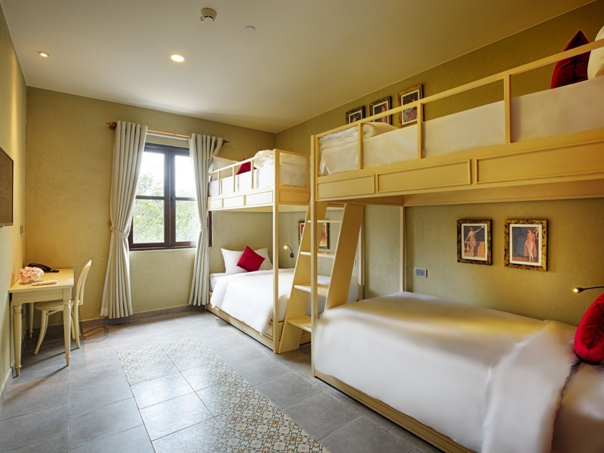 family-bunks-mang-den-khong-gian-phu-hop-cho-cac-gia-dinh-nho-hoac-nhom-ban-be