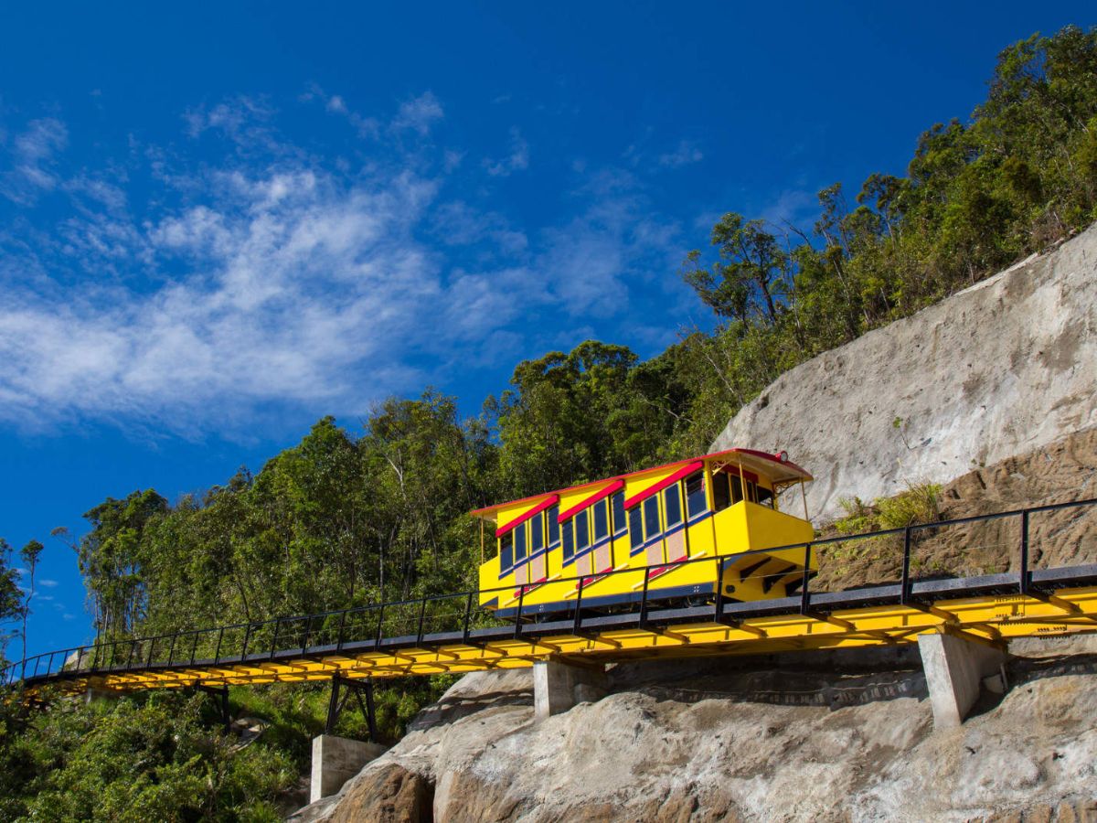 gia-ve-tau-hoa-leo-nui-ba-na-da-duoc-tich-hop-vao-ve-tham-quan-sun-world-ba-na-hills