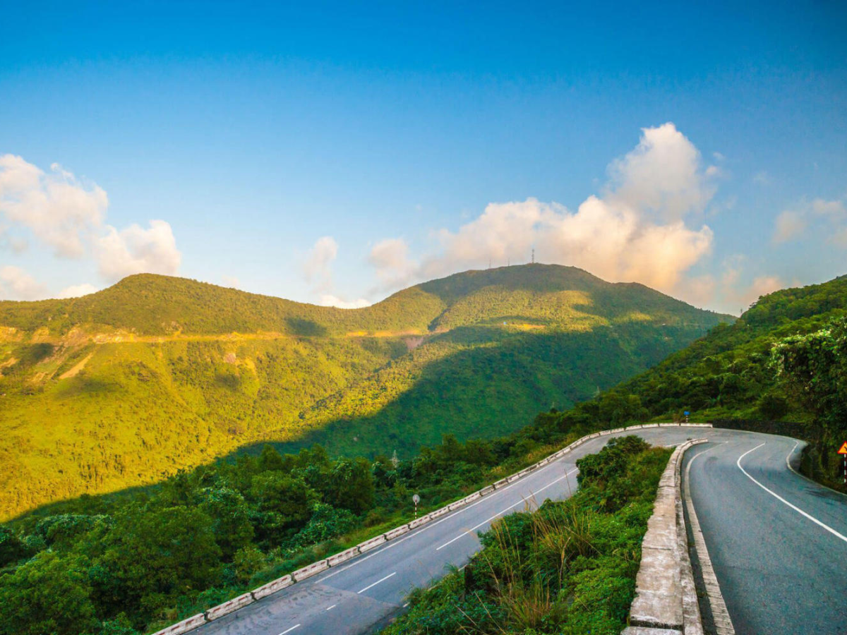 thoi-diem-ly-tuong-chinh-phuc-deo-hai-van