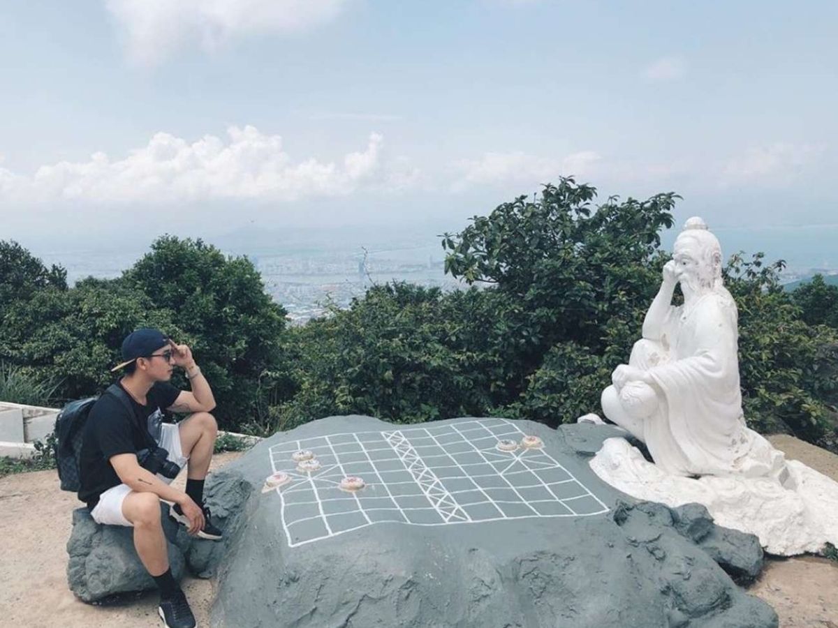 goc-chup-ben-tuong-dinh-ban-co