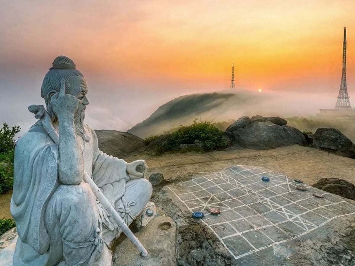 sang-san-may-binh-minh-dinh-ban-co