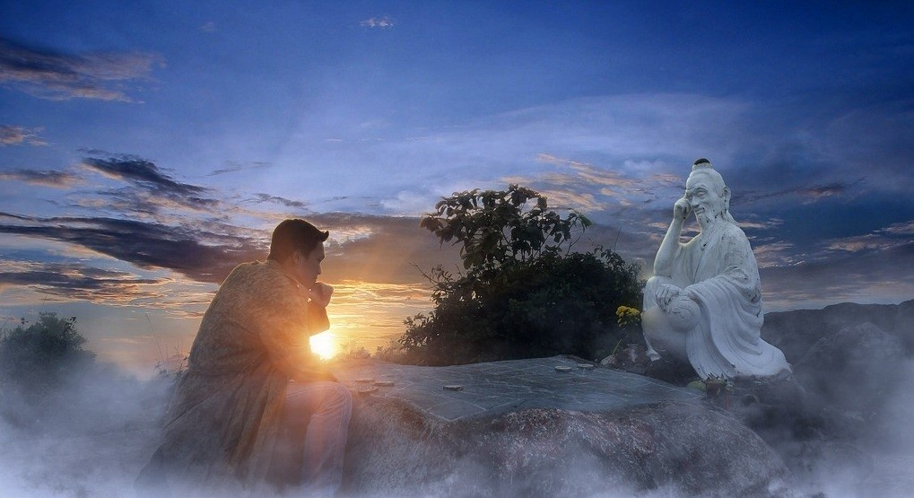 dinh-ban-co-noc-nha-da-nang