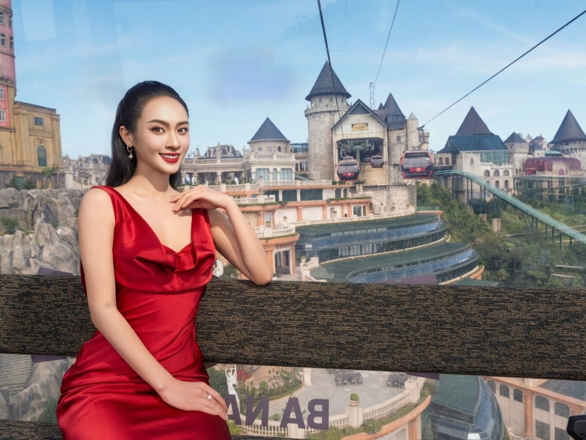 sun-world-ba-na-hills-trai-nghiem