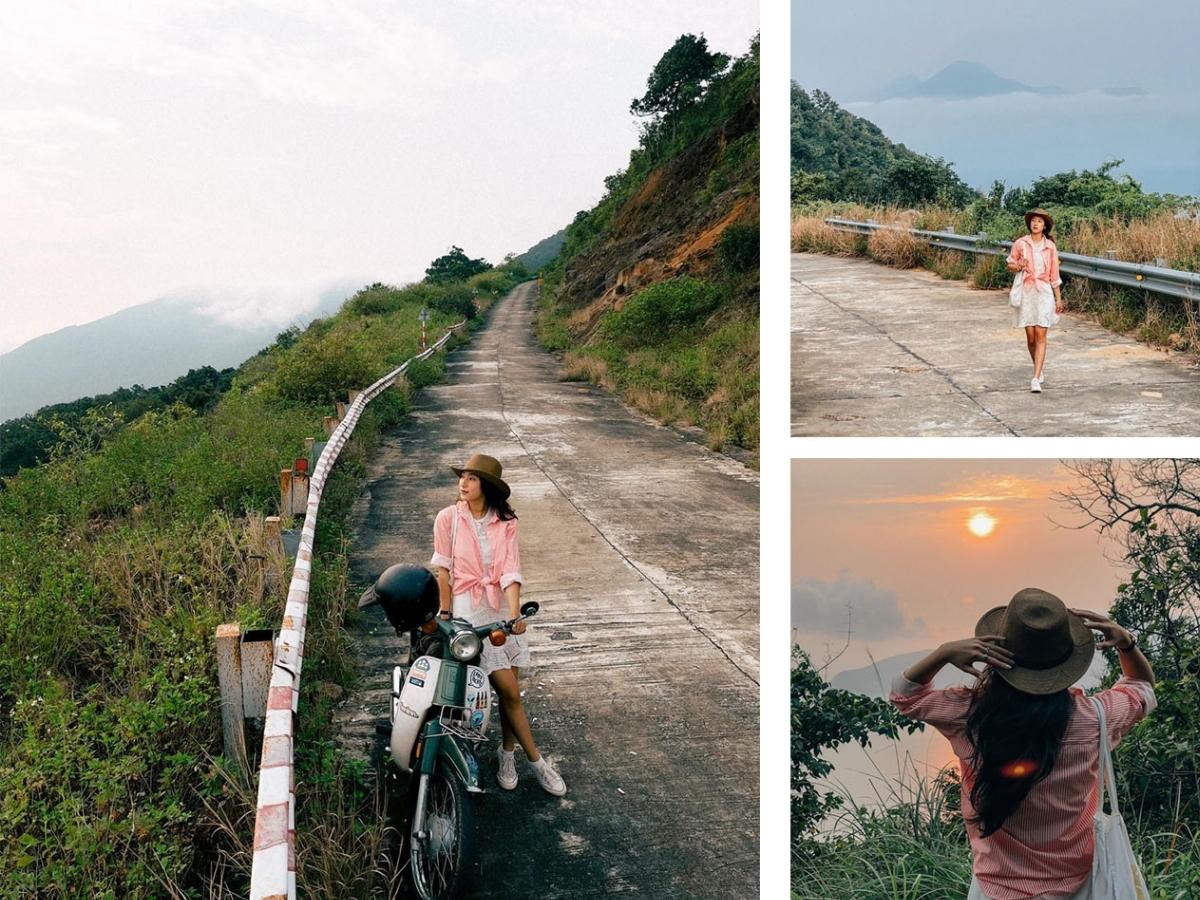 xe-may-den-dinh-ban-co