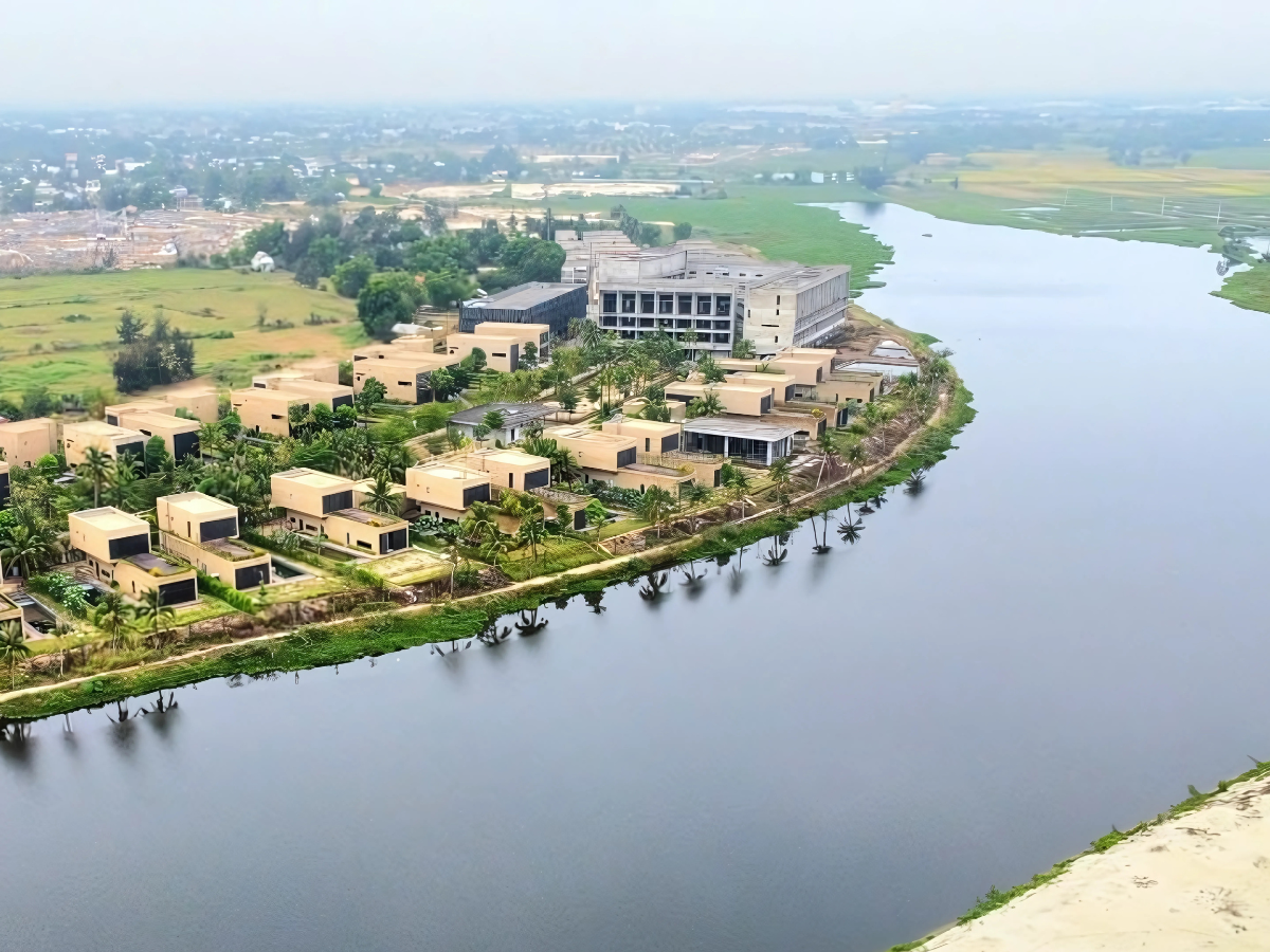 song-co-co-ve-dep-tho-mong-lich-su-van-hoa