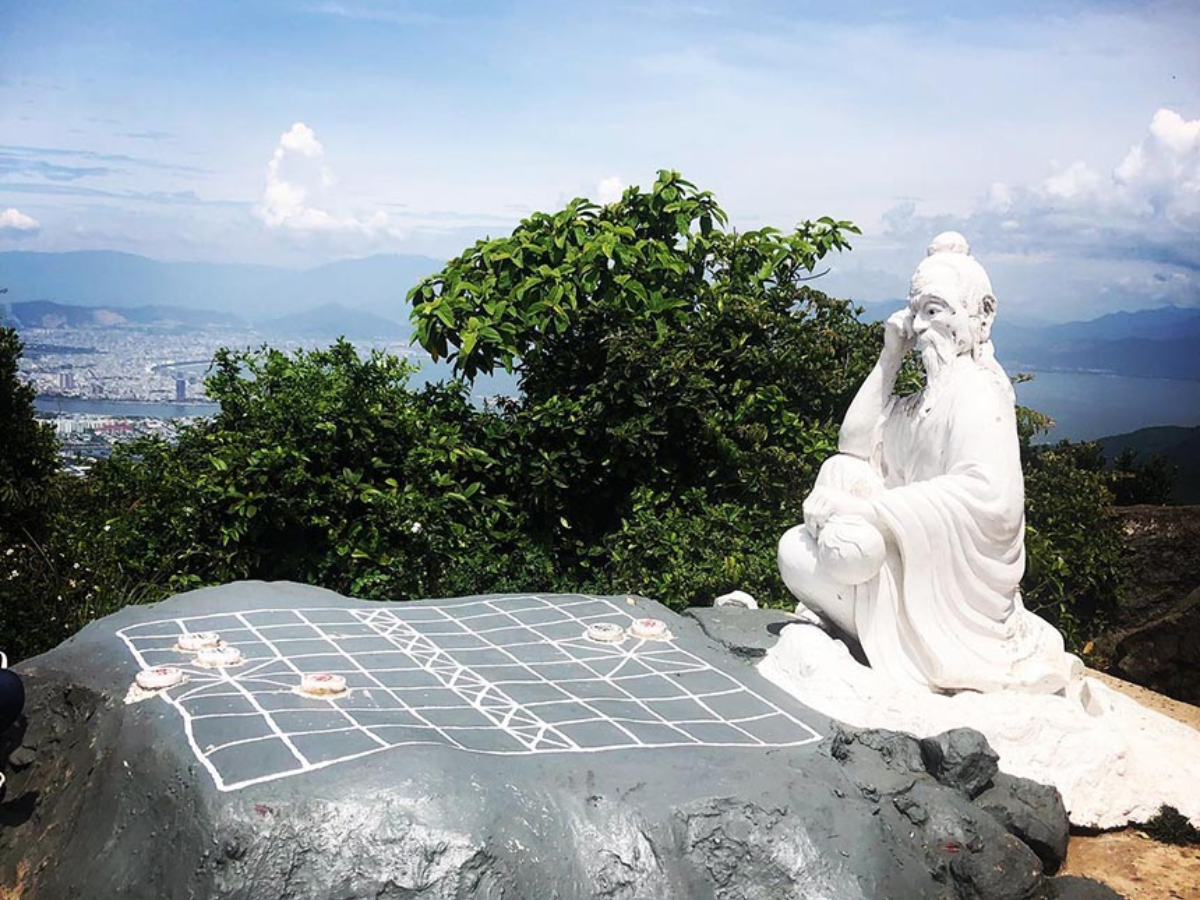 dinh-ban-co-dia-diem-du-lich