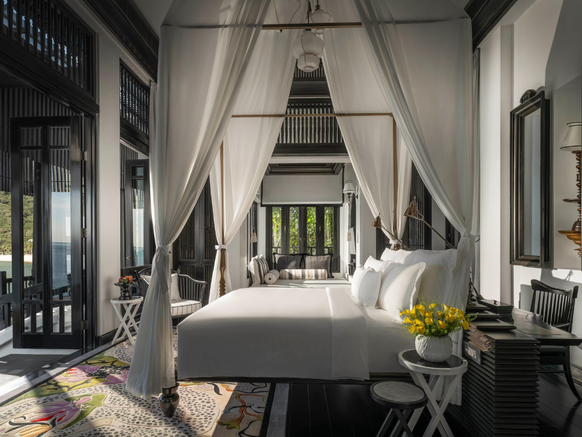 intercontinental-danang-sun-peninsula-resort