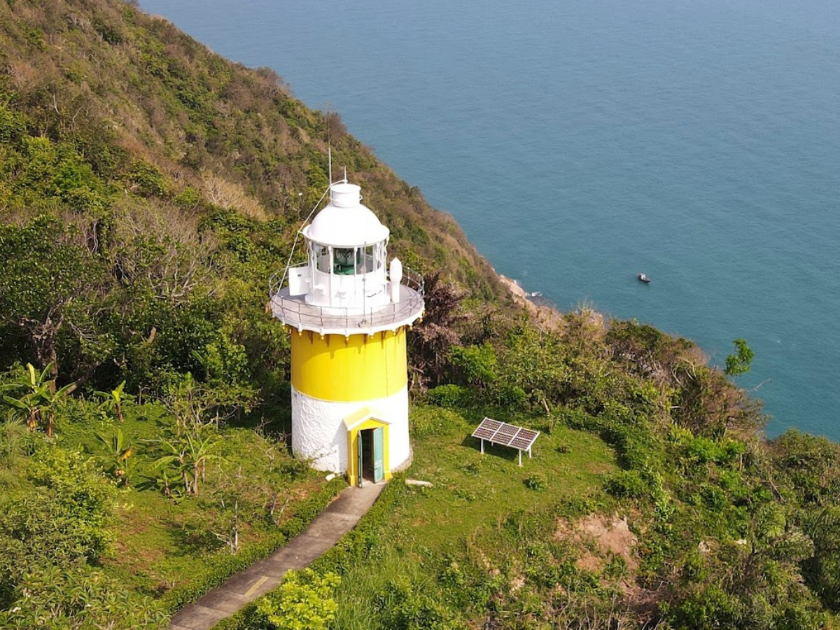 hai-dang-son-tra-kien-truc-phap