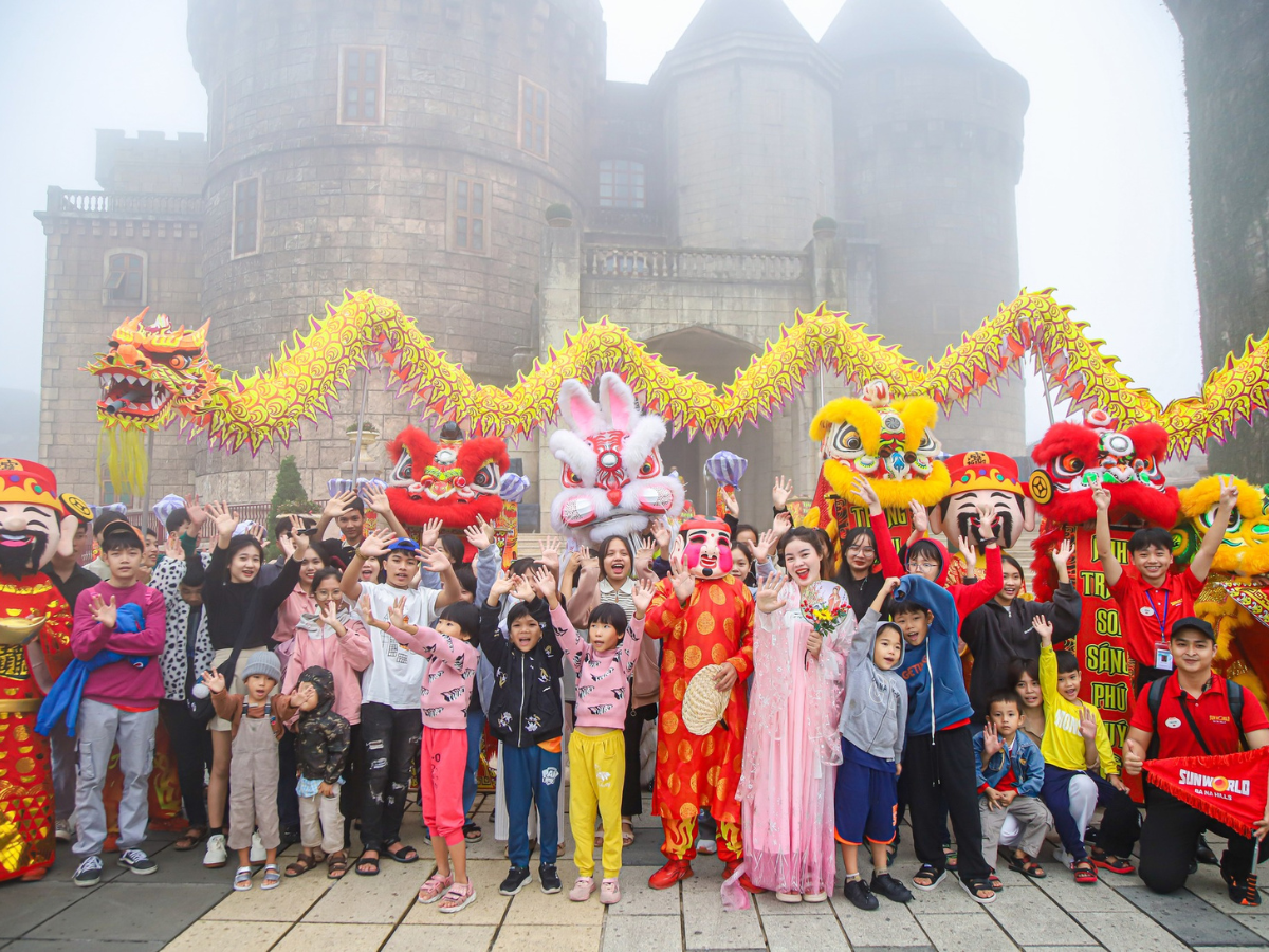 le-hoi-truyen-thong-viet-nam