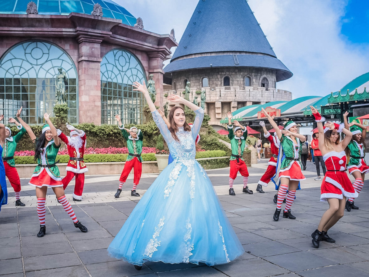 bieu-dien-mua-ba-na-hills