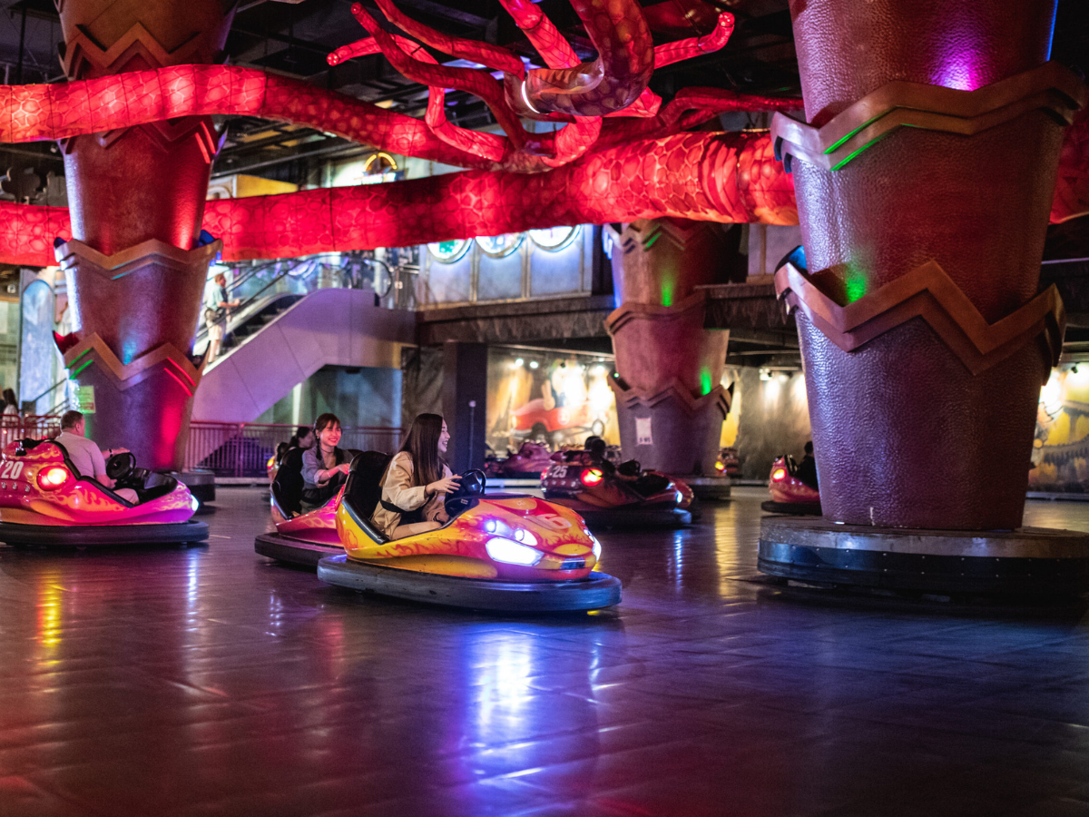 du-khach-vui-choi-fantasy-park