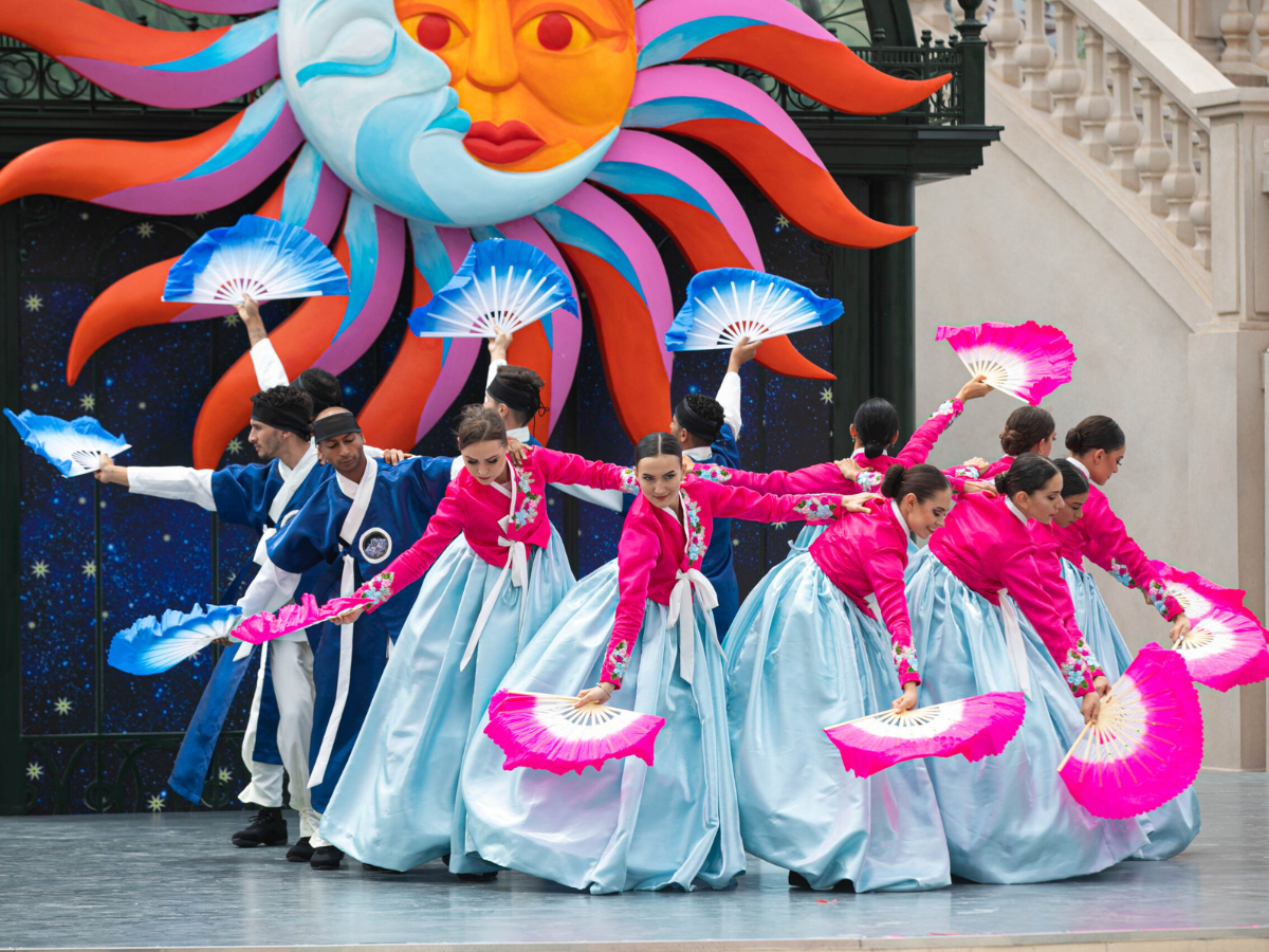 mua-quat-truyen-thong-han-quoc