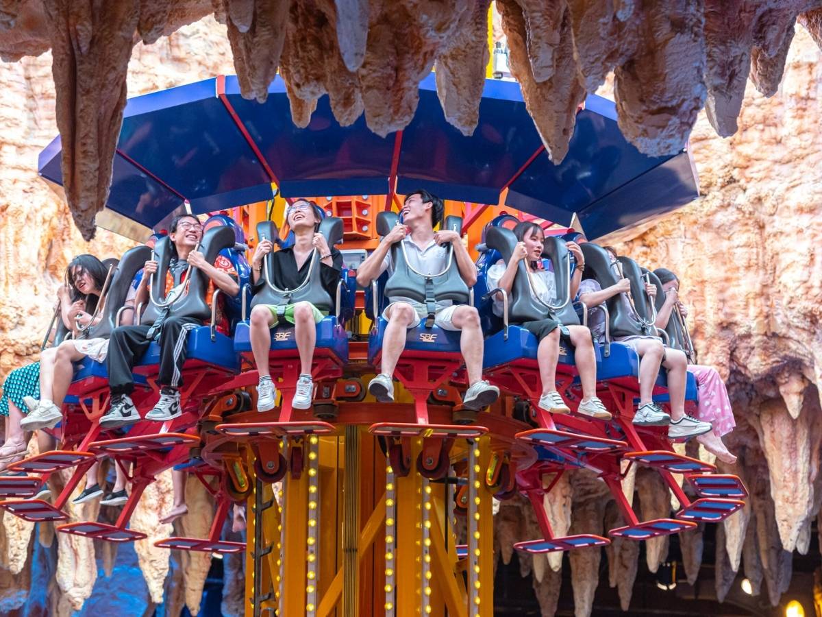 fantasy-park-diem-den-ly-tuong