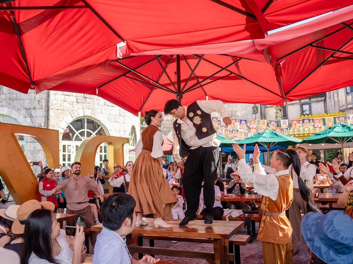 happy-fair-cho-trung-co