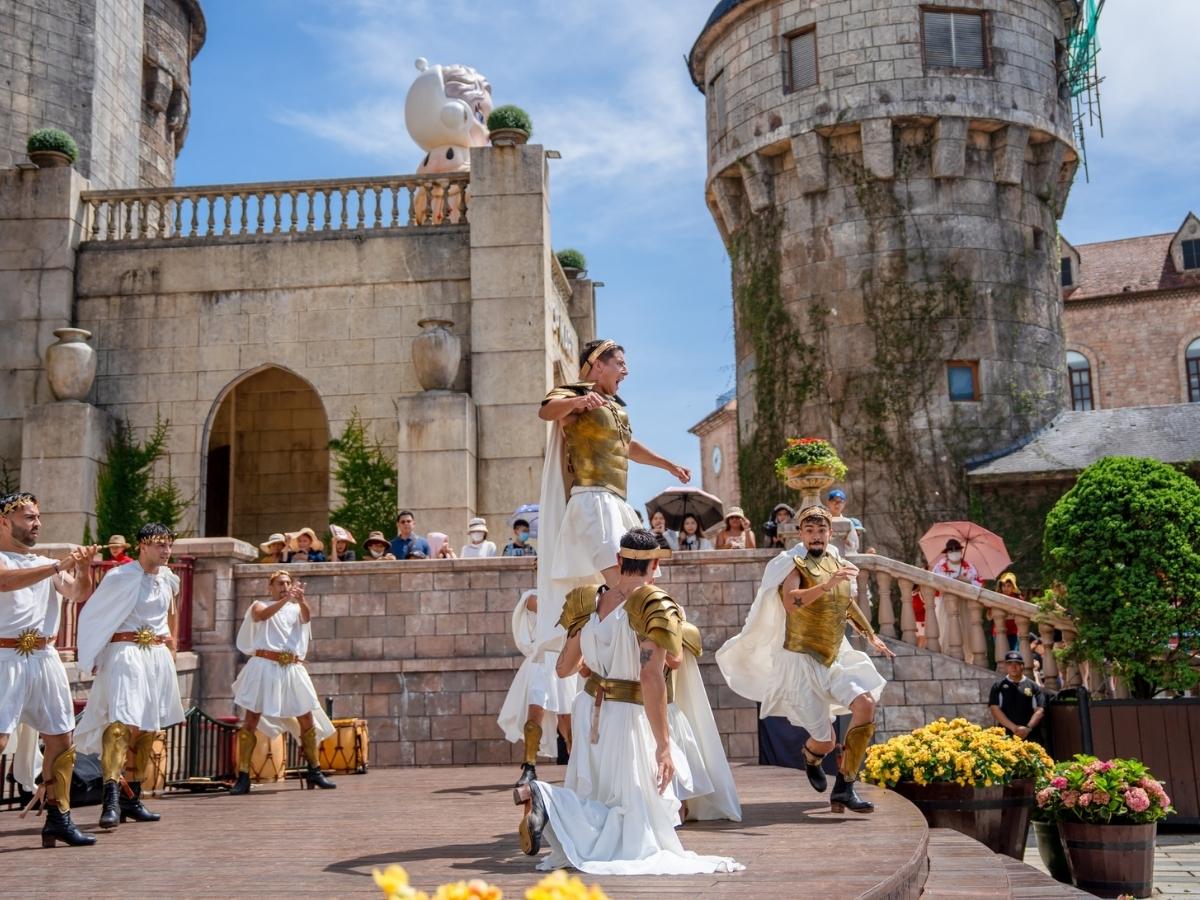 solar-warriors-chien-binh-vu-dieu