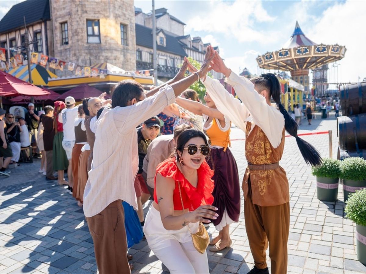 lich-trinh-ba-show-ba-na-hills