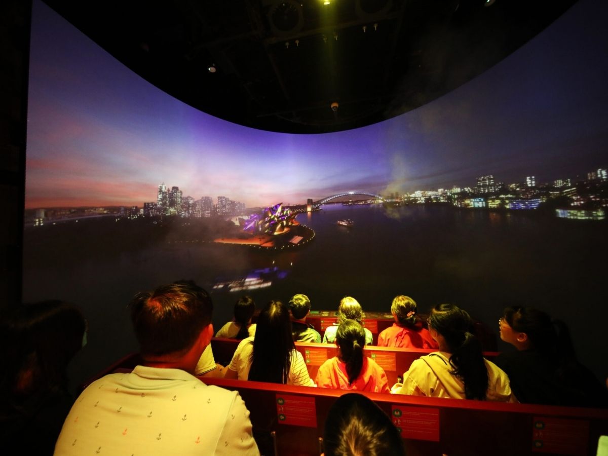 tinh-toan-chinh-xac-nghieng-xoay-rung-dong-trai-nghiem-thuc