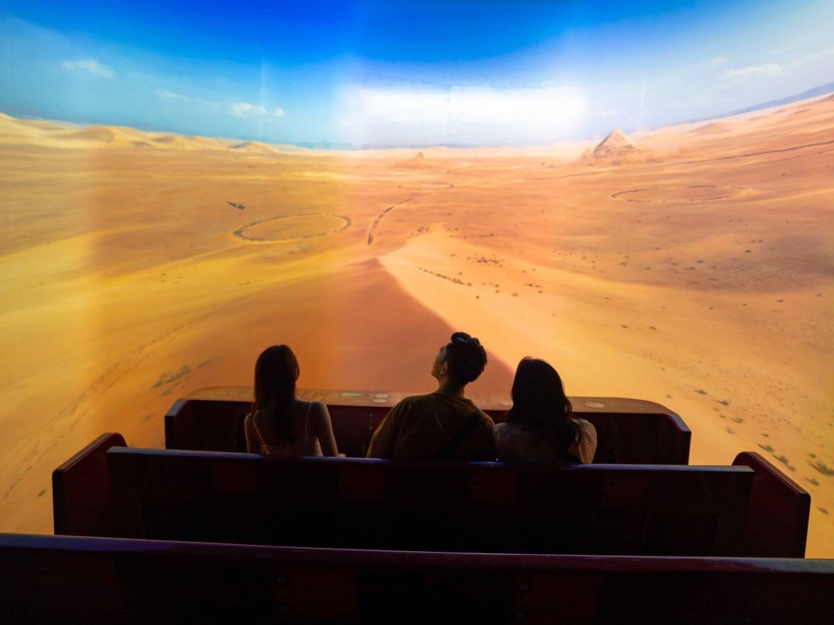 rap-chieu-phim-airship-bieu-tuong-doi-moi-sang-tao