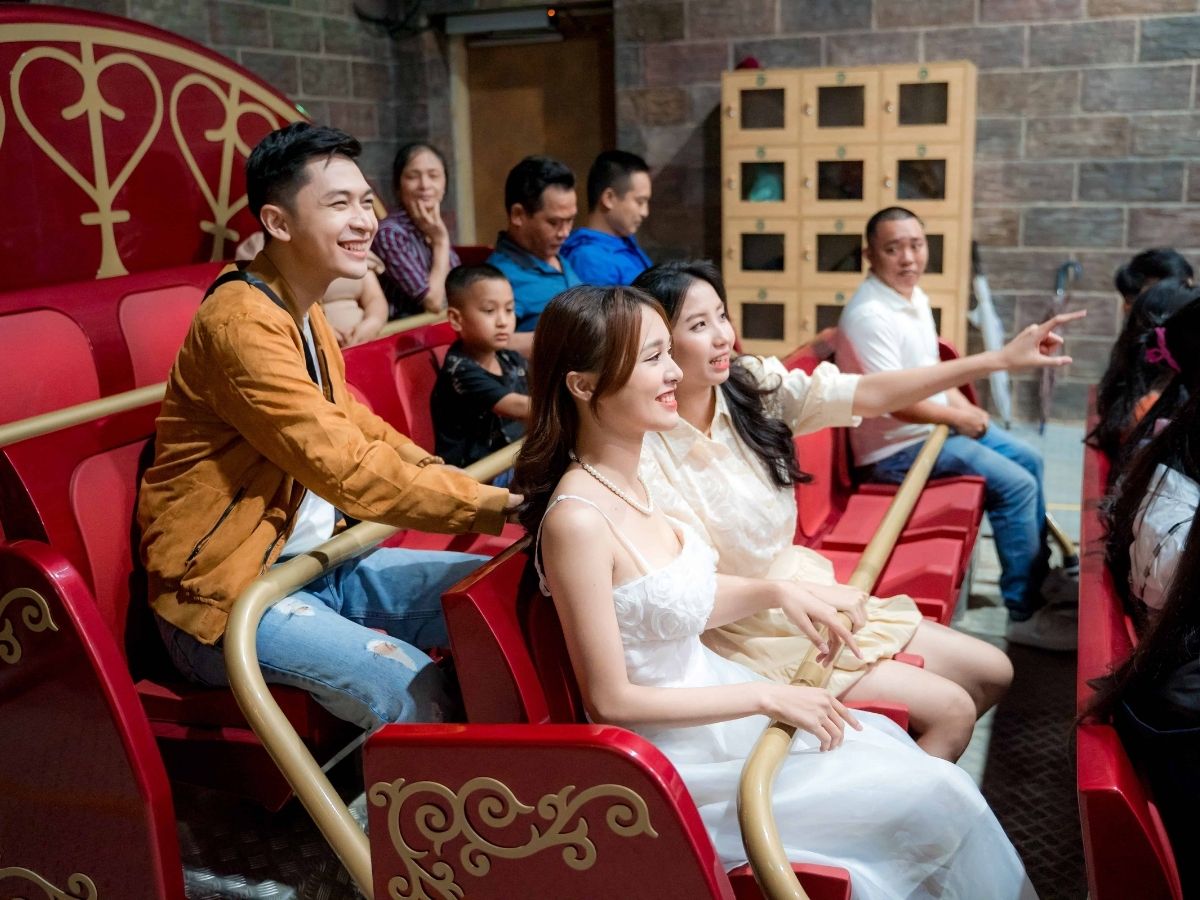 airship-an-toan-giai-tri-cho-gia-dinh-tre-nho