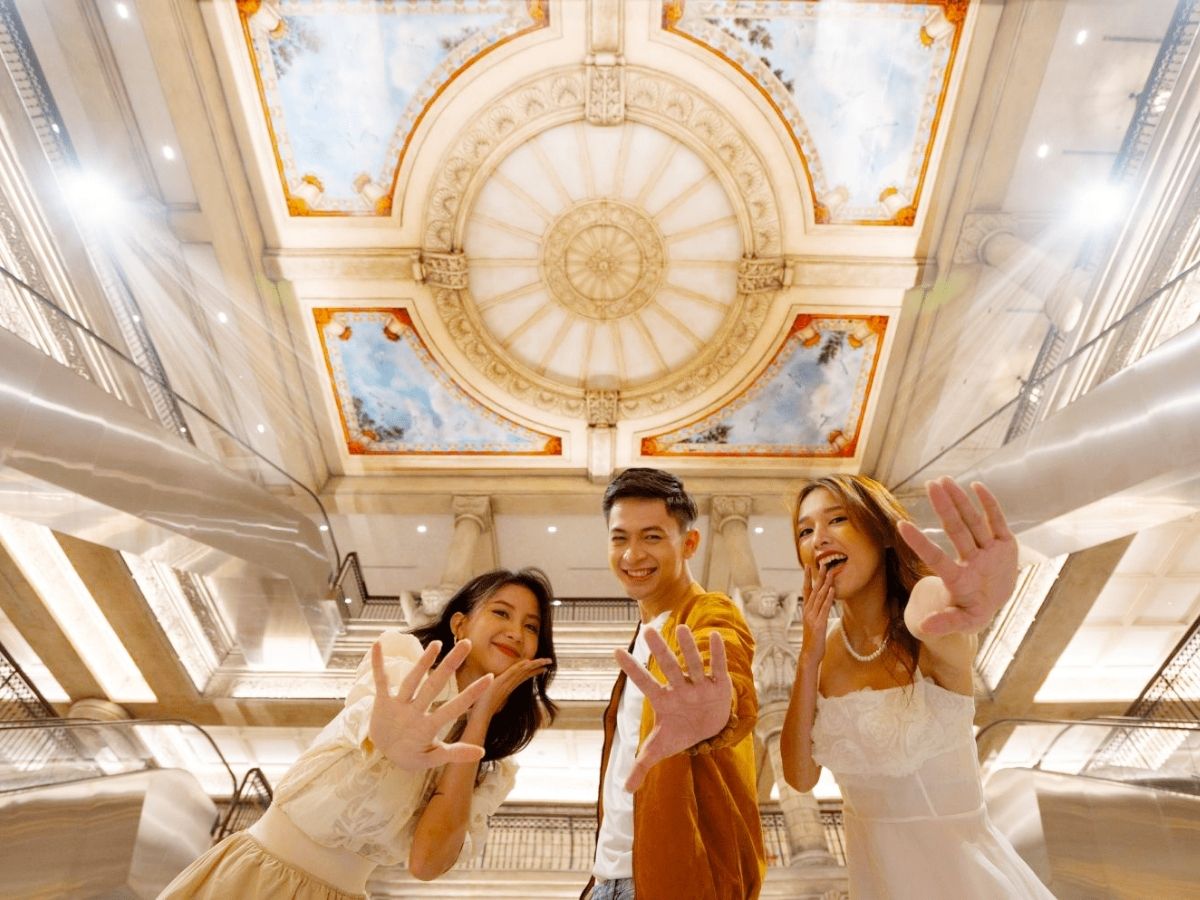 lau-dai-mat-trang-ba-na-hills-goc-chup-hinh-dep