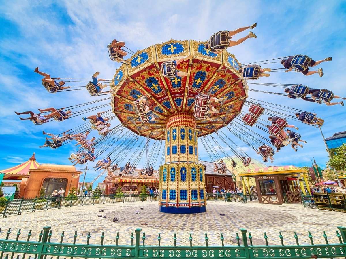 trai-nghiem-fantasy-park-tro-choi-cam-giac-manh