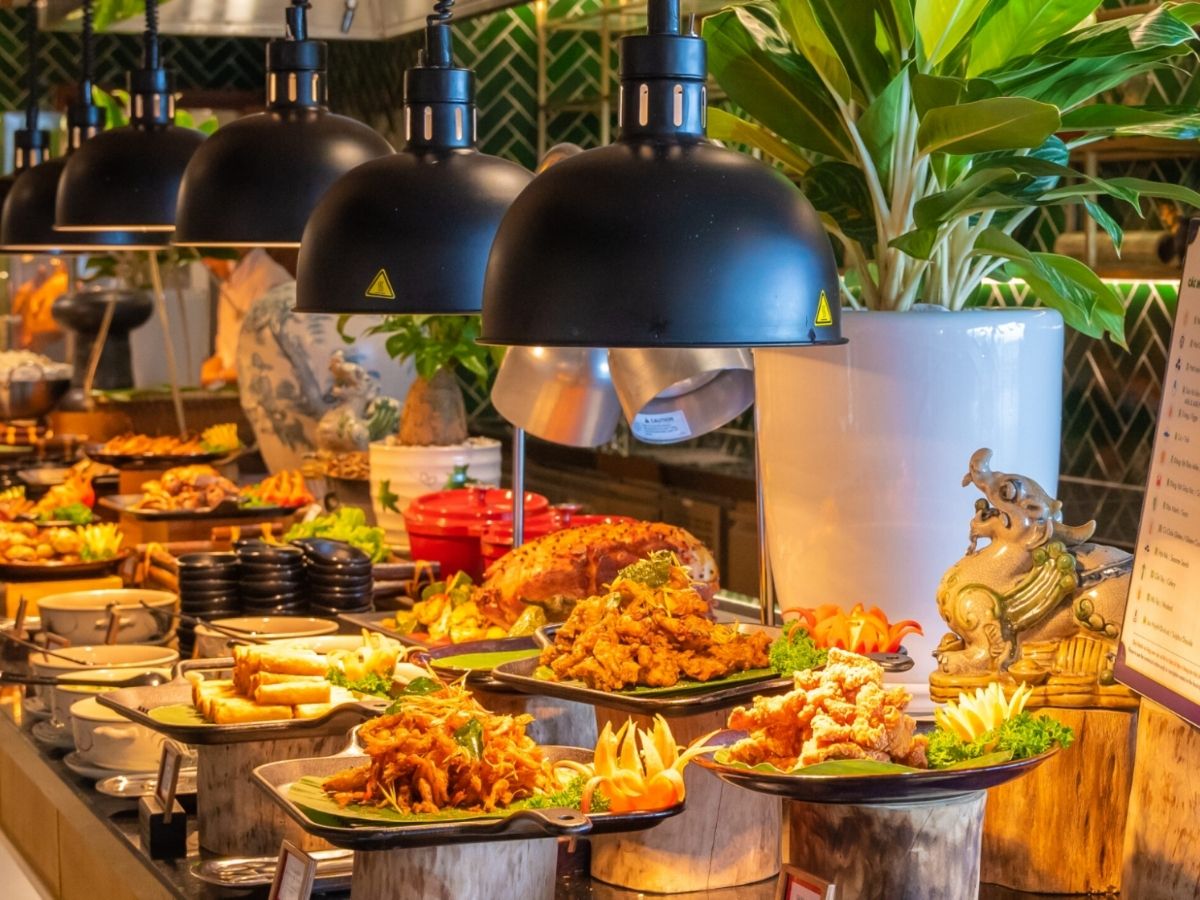 thuong-thuc-am-thuc-nha-hang-buffet-sun-world-ba-na-hills