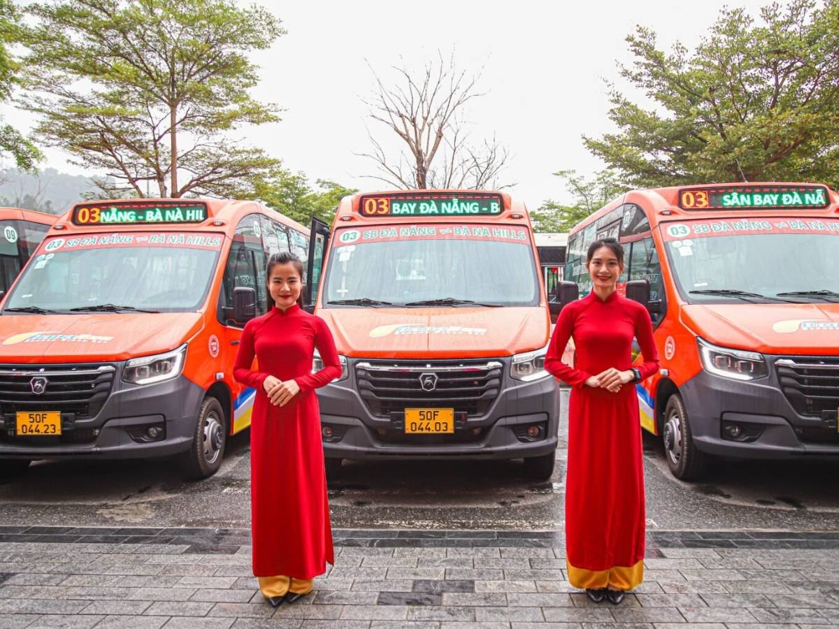 xe-buyt-so-3-lua-chon-di-chuyen-thuan-tien-den-sun-world-ba-na-hills